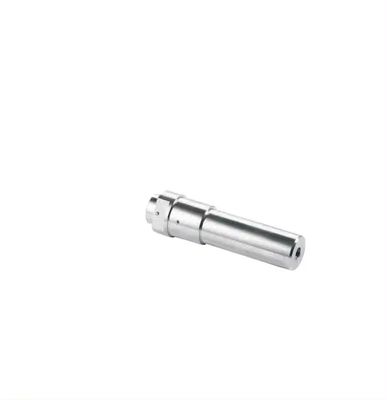 Специализированный ISO Standard Silver Seal Tool Tube Valve Stem Популярный продукт от профессионального производства