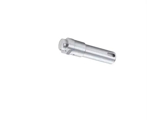 Специализированный ISO Standard Silver Seal Tool Tube Valve Stem Популярный продукт от профессионального производства
