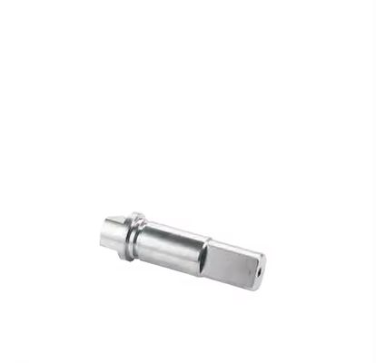 Специализированный ISO Standard Silver Seal Tool Tube Valve Stem Популярный продукт от профессионального производства