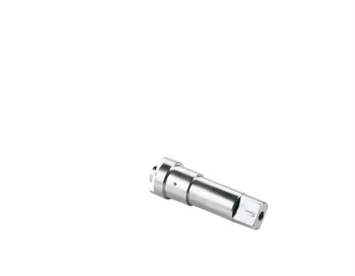 Специализированный ISO Standard Silver Seal Tool Tube Valve Stem Популярный продукт от профессионального производства
