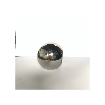 Специализированные OEM клапановые аксессуары для долговечной производительности устойчивость к коррозии долговечность укреплена