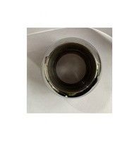 Поставка национального стандарта 201/304/316L стальных шаровых клапанов с индивидуальной поддержкой OEM и коррозионной стойкостью