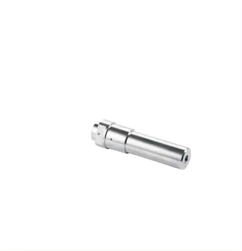 Специализированный ISO Standard Silver Seal Tool Tube Valve Stem Популярный продукт от профессионального производства